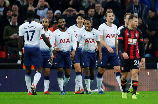 英超第14轮，利物浦、切尔西爆冷，阿森纳巩固领先，曼城或与阿森纳争夺冠军。