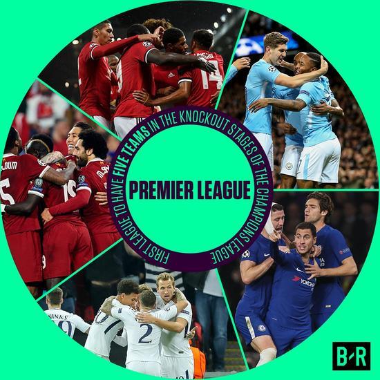 德天空：热刺将承担帕利尼亚的全部薪水，未来几天进行体检