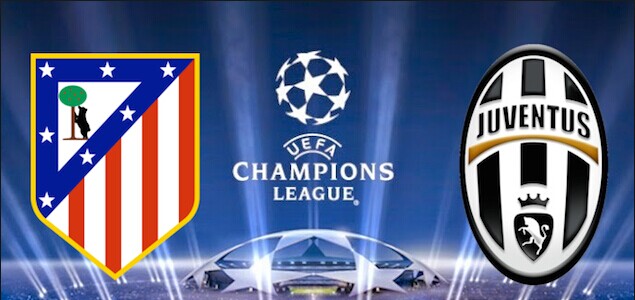 阿超A组第13的里瓦达维亚独立阿根廷杯夺冠，获队史首座冠军奖杯