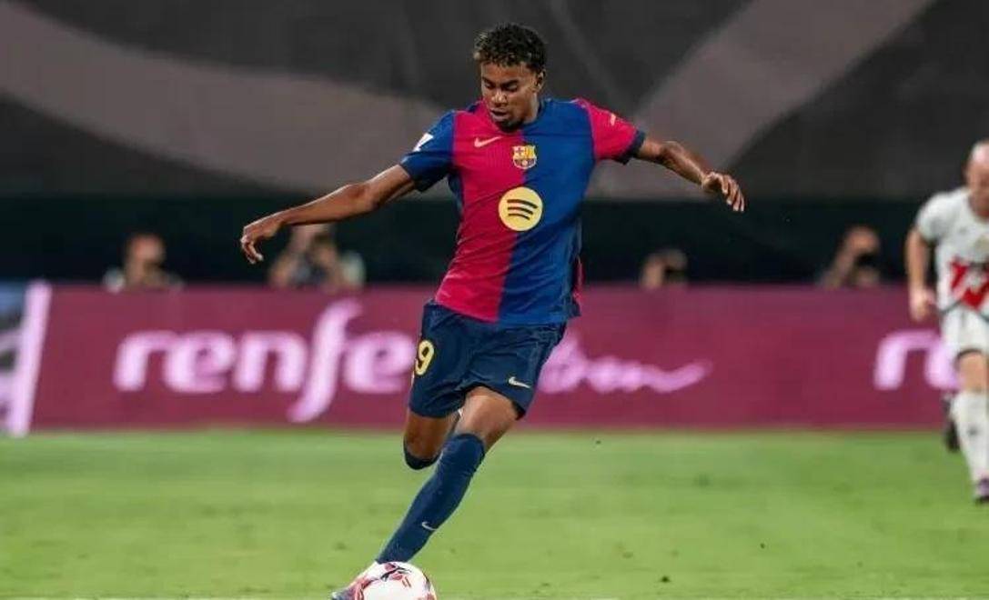 WTT总决赛抽签出炉，国乒首轮4场内战，张本美和倒霉陈幸同辟谣