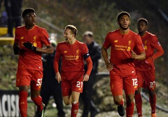 浮嶋敏：邝兆镭没出场是因为轮换；每场比赛我们都全力争胜