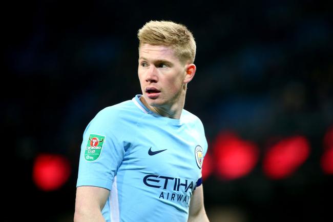 2025年你应该期待什么？Slotegrator发布了趋势报告第二部分