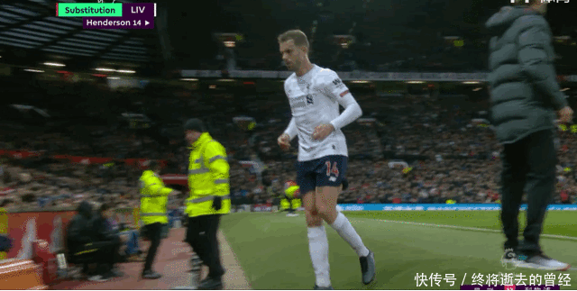 荷兰KSA公布2025年非法博彩黑名单