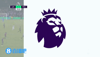 利物浦官方缅怀若塔29岁诞辰：永远是我们心中的20号