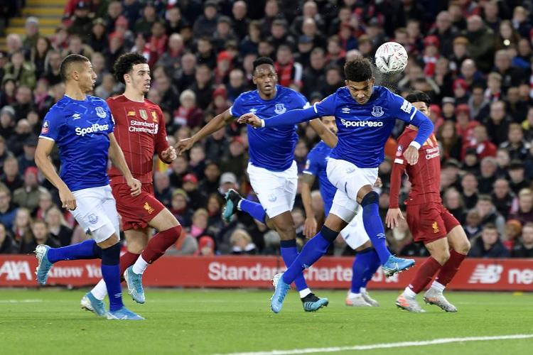 西班牙手球队公布欧洲杯35人名单 巴萨六将入选创历史新高