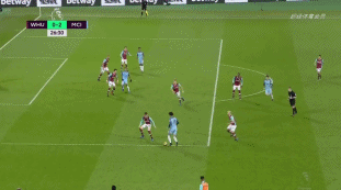 洛卡特利：我们得承担责任，我们必须进世界杯也必须做得更多