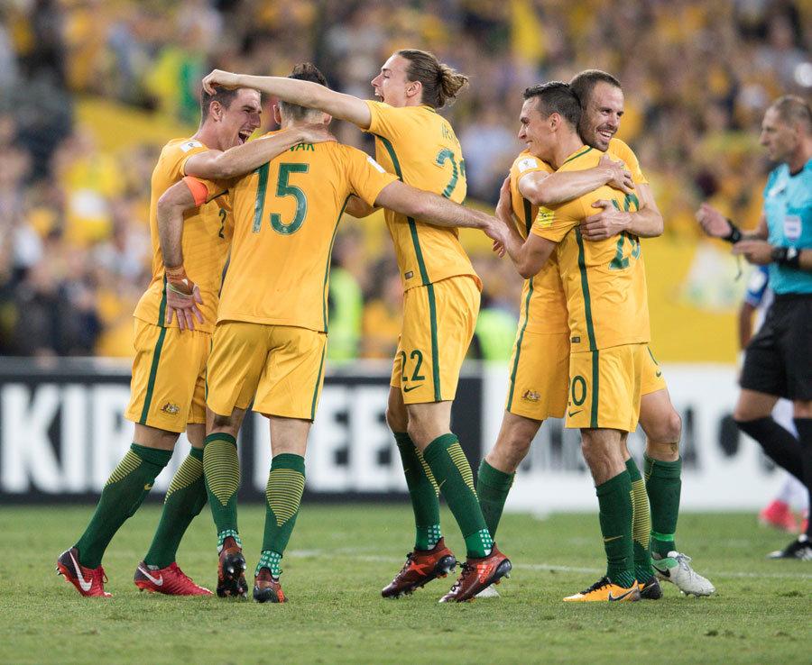 火箭年轻阵容渐入佳境