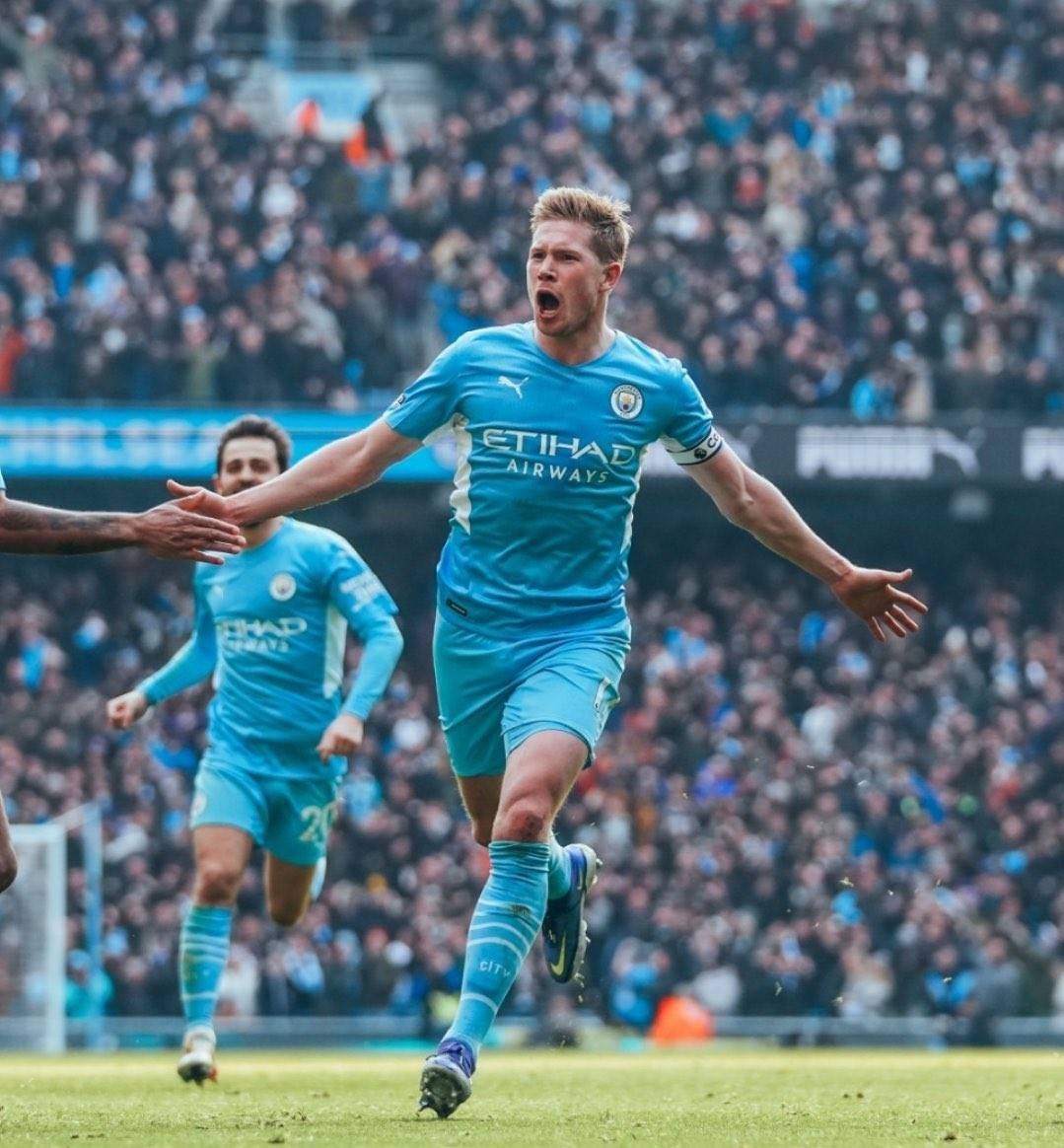 佩杜拉：尤文冬窗想补强中场、右后卫、中卫，已瞄准多名球员