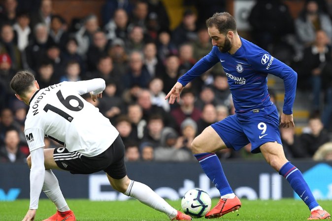 2025年更安全博彩周产生超过8000万印象量