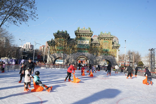 官方：26岁的前比利时国脚、国米旧将范赫斯登退役