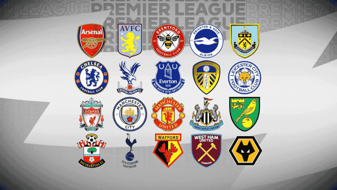 不败即夺冠！海港客战英博：5外援PK4外援，刘祝润回避（不败即封王！海港客场挑战英博：5外援对阵4外援，刘祝润回避）