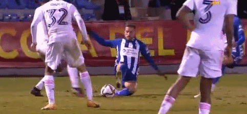 科曼：德利赫特在曼联的表现打动了我，他证明了自己配得上荷兰队征召