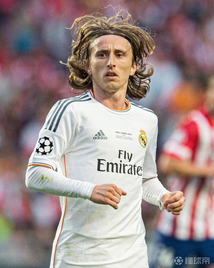 男双出战！国乒8-2力克法国取得混团六连胜