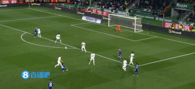 记者：马赛队长巴列尔迪想代表阿根廷踢世界杯，不考虑去沙特