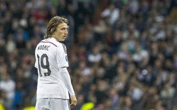 CBA：辽宁男篮稳住局势 客场战胜福建