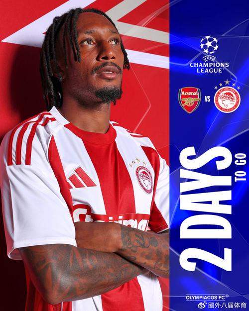 记者：B费受伤之后，梅努不会在冬窗离开曼联（记者称因B费伤缺，曼联今冬不会放走梅努）