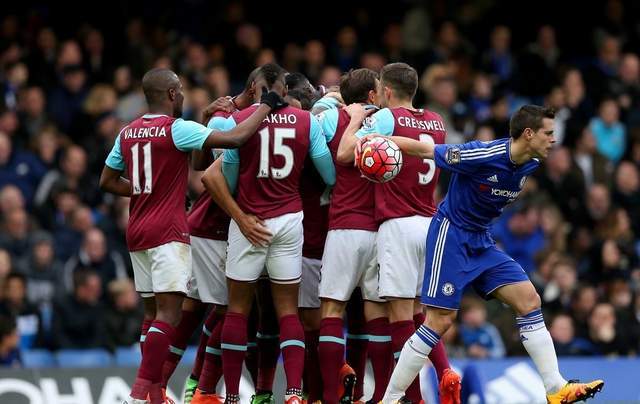 2-1,21岁英格兰新星绝杀,42岁德罗西率队胜乌迪内斯,迎意甲2连胜