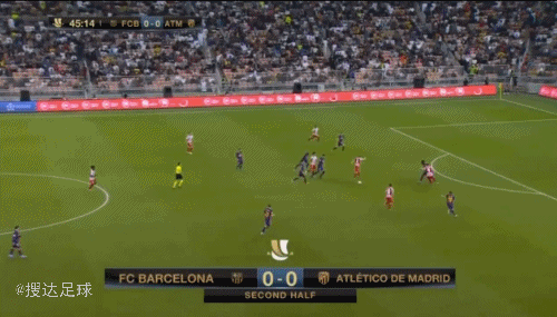 官方：因韦格霍斯特身体状况不佳，荷兰国家队补招埃梅加