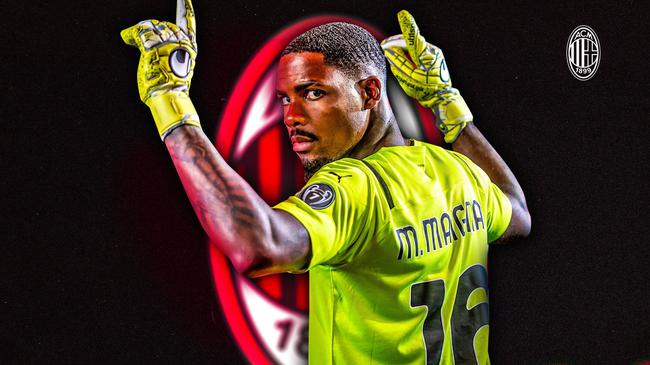 法媒：曼城、利物浦和热刺有意埃弗顿边锋恩迪亚耶