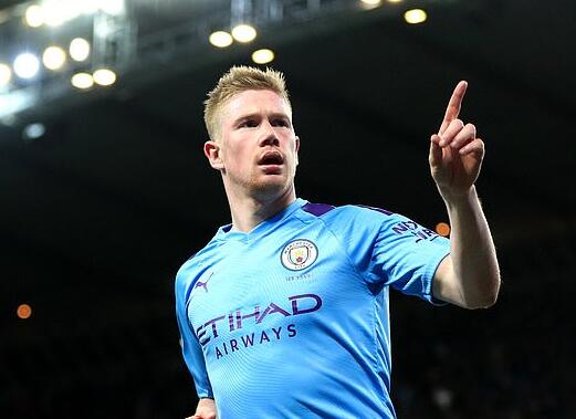 足球世界杯亚洲区关键进球回顾