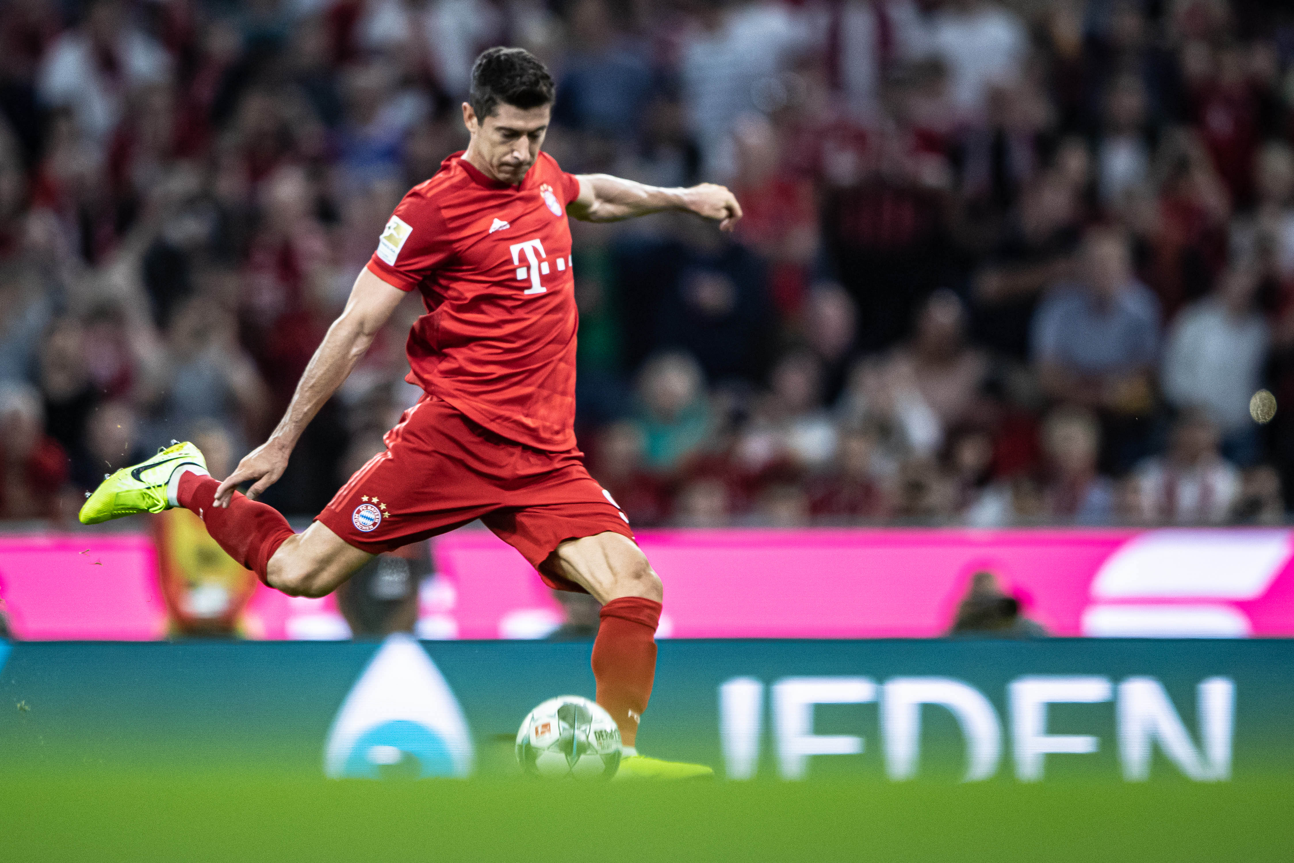 NBA战报：科沃德23分14板，灰熊107-98击败快船