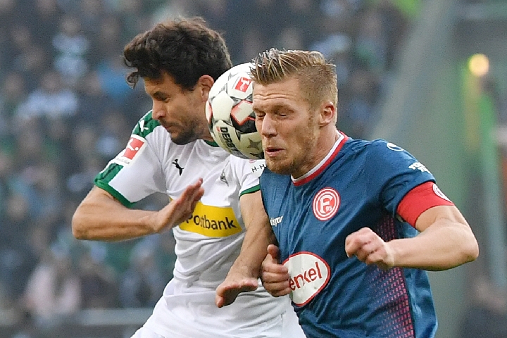 Sacha：巴黎没和布阿迪接触也没达成协议，里尔要价1亿