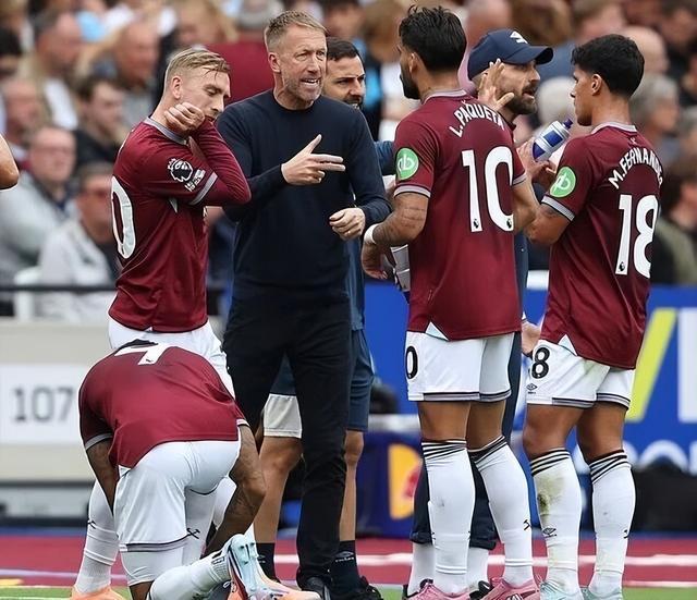 NBA伤病更新：库里缺席下一场比赛,