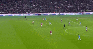 亚特兰大vs萨索洛：卢克曼、帕萨利奇首发，马蒂奇、贝拉尔迪出战