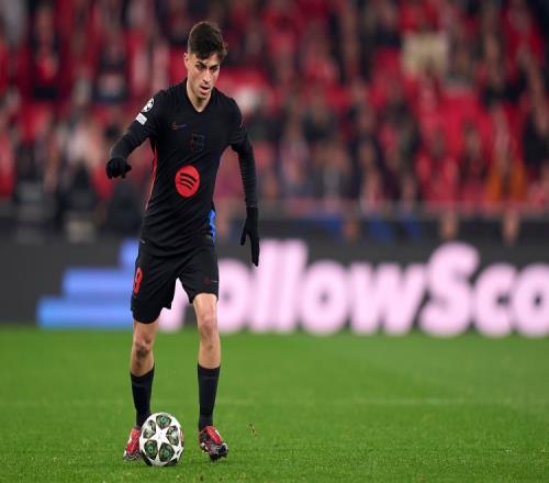 官方：赵博和王国明共同当选中超9／10月最佳守门员