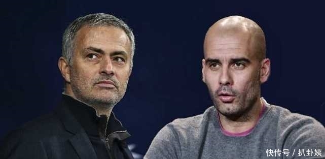 热火替补席火力全面爆发