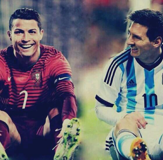 新鹏城官方：埃杜-加西亚将在合同期满后正式离队