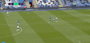 世界杯场外趣闻集锦