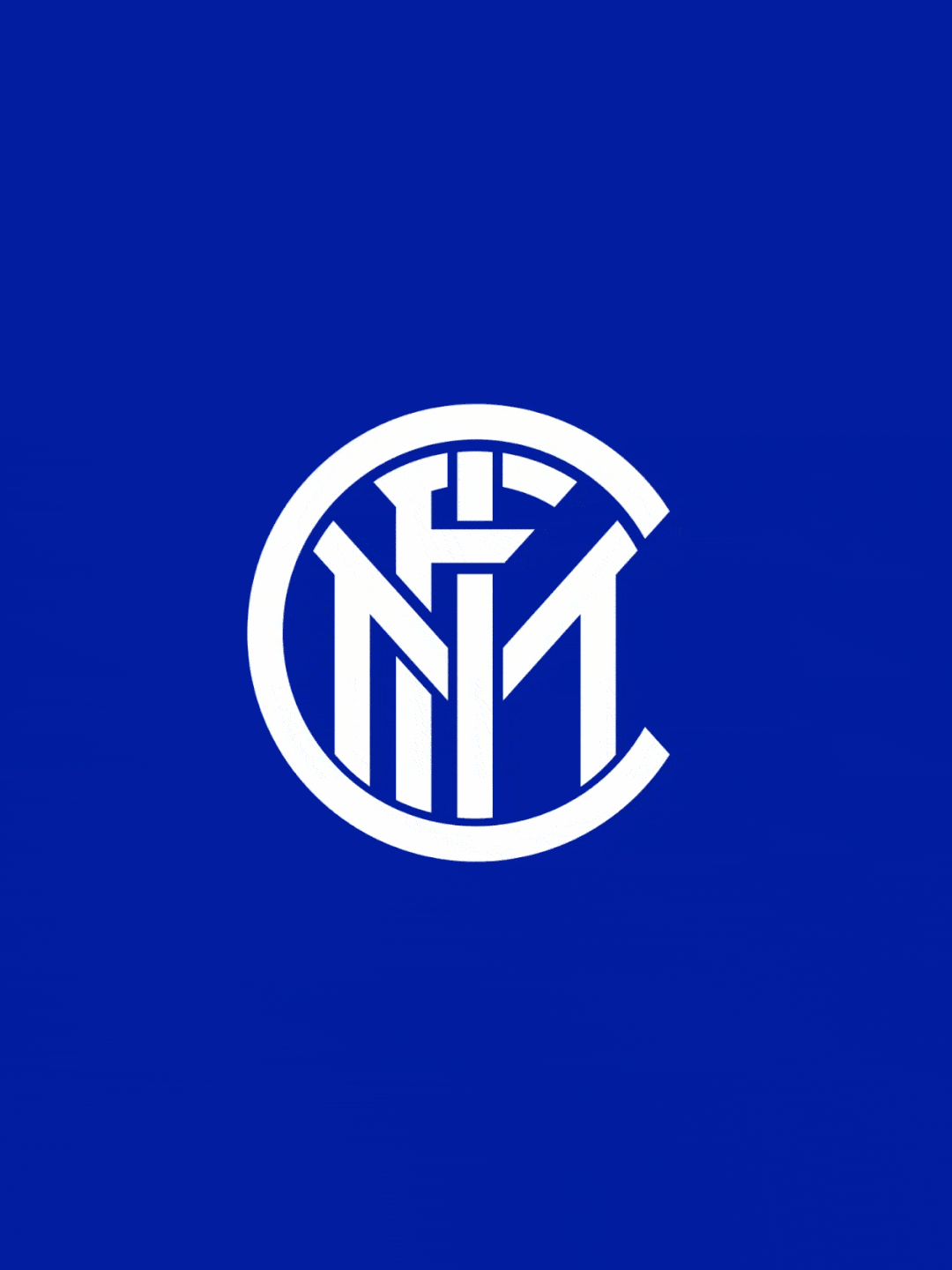 友谊赛半场：希门尼斯+洛萨诺屡造险，墨西哥暂0-0乌拉圭（友谊赛半场：希门尼斯、洛萨诺连连制造险情，墨西哥与乌拉圭暂互交白卷）