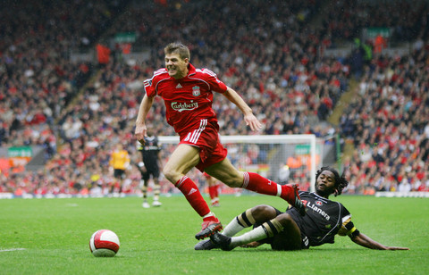 德转列多特历史最贵阵：哈兰德领衔，贝林、桑乔、罗伊斯上榜