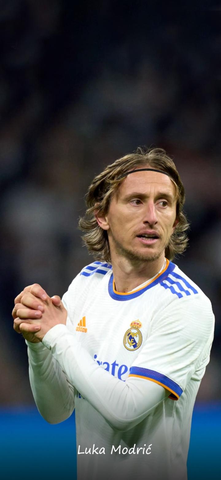 随着梁靖崑+王楚钦2-1获胜，成都混合团体世界杯！国乒8-4德国队