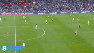 北青：马宁等3名中国裁判执法阿拉伯杯，是世界杯前重要考评