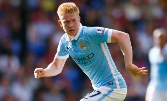 弗里克被迫在对阵贝蒂斯的比赛中调整进攻阵型