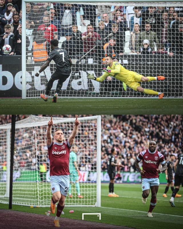 全运会女排战况：朱婷率队横扫天津，山东、江苏、上海皆完胜对手