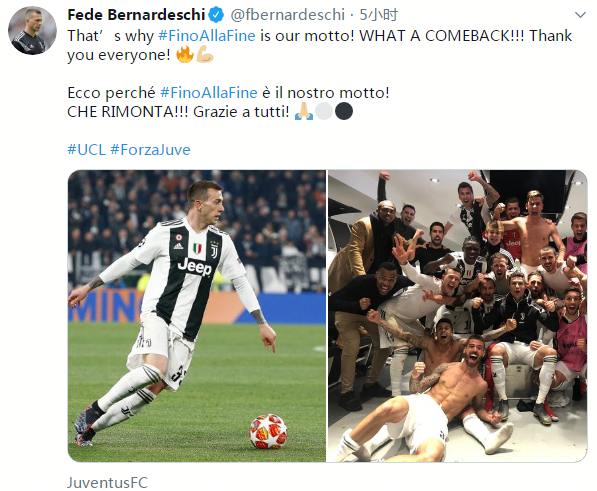 巴萨主席候选人：若我当选会全力带梅西回家，解巴萨财务困境（巴萨主席候选人：当选将全力促成梅西回归，助俱乐部走出财务危机）