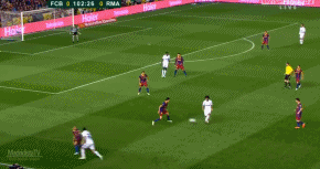 卡尔佐纳：德国队不会再次掉以轻心，但斯洛伐克渴望创造惊喜