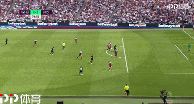 萨里：那不勒斯的执教经历最令人回味；对伊瓜因印象非常深刻