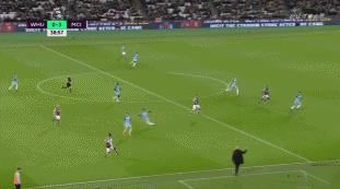 山东力克青岛晋级CBA杯八强，对阵浙江