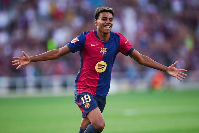 BLG官方：下路选手Elk即日起正式离队