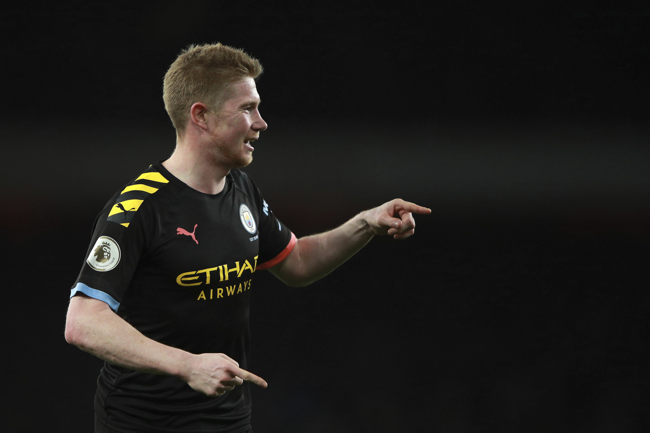 CBA：辽宁男篮轻松拿下天津队