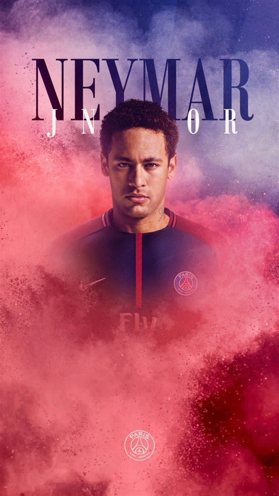 2025／26赛季英超：伯恩茅斯VS切尔西，伤病与状态的双重对决（2025／26赛季英超前瞻：伯恩茅斯vs切尔西，伤情与状态双线博弈）