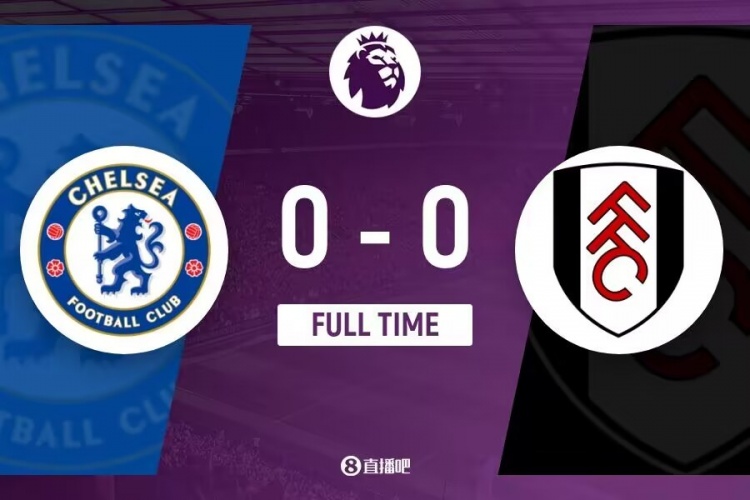 鹈鹕vs森林狼伤病报告：锡安继续缺阵，森林狼整装待发