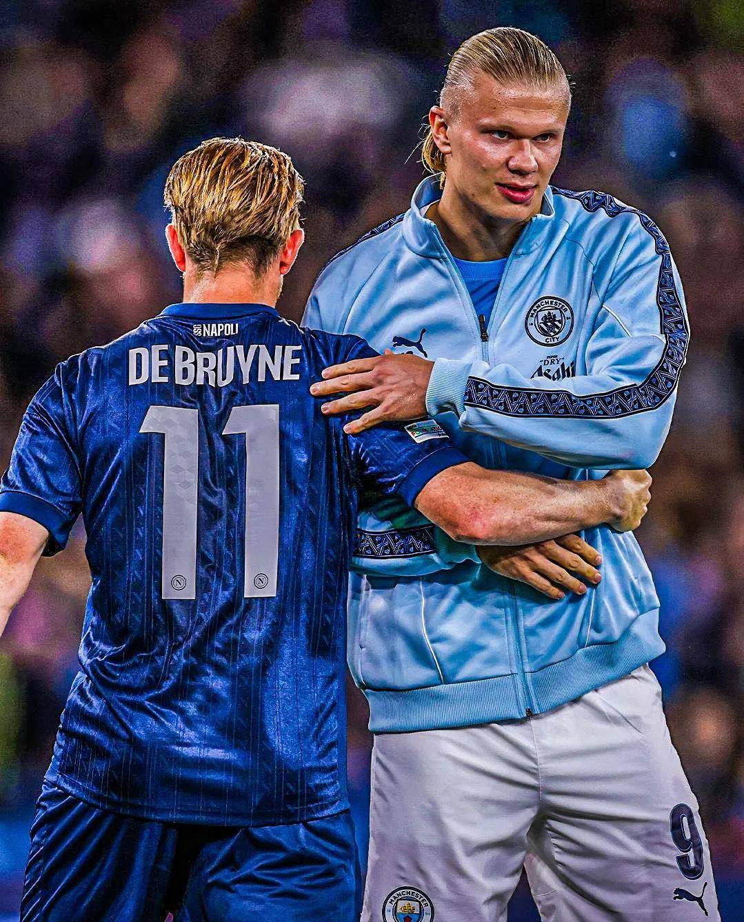 西甲最新轮次比赛结果，皇马小胜巴塞罗那