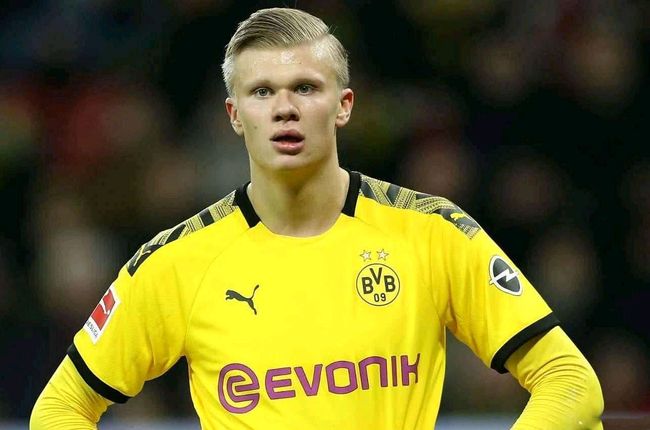 韩国队外线火力惊人