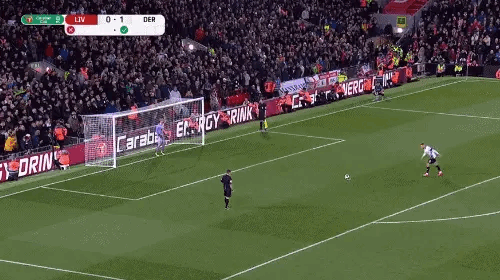 浦项新星姜民俊：自己身体对抗不足需加强，客战卡雅全力争胜