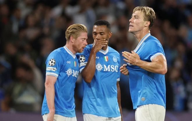 田中碧谈弗朗西斯受伤：真的很抱歉，祈愿他尽快恢复回归赛场